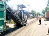 Keselamatan Pengguna Jadi Prioritas, Jalan Nasional di Baureno Bojonegoro Diperbaiki IMG 20260204 WA0001