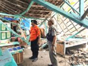 Angin Kencang Landa Bojonegoro, Rumah Warga Purwosari Hancur IMG 20260204 WA0003