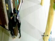 Kotak Amal Masjid di Sukosewu Bojonegoro Dibobol Maling IMG 20260204 WA0004