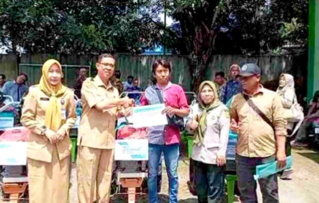 IMG-20260204-WA0011 IMG 20260204 WA0011