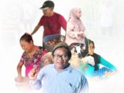 Dari Kandang ke Kolam, Strategi Bojonegoro Bangun Ekonomi Desa IMG 20260205 WA0001