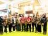 Ekonomi Kreatif Bojonegoro Mendunia Lewat INACRAFT 2026 IMG 20260205 WA0002