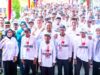 Dari Kayuh ke Listrik, Kisah Pembecak Lansia Gresik Terima Bantuan Presiden IMG 20260205 WA0004