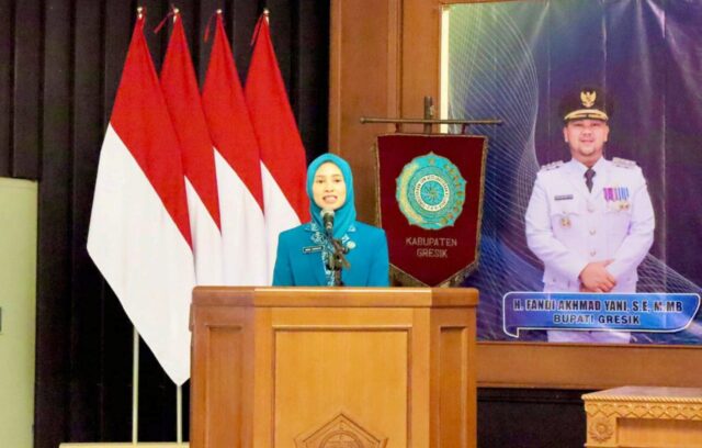 IMG-20260205-WA0009 IMG 20260205 WA0009