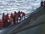 Anak Lamongan Tenggelam di Bengawan Solo Ditemukan Meninggal IMG 20260205 WA0014