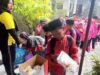 Belum Ada Dana MBG, Layanan Makan Bergizi di Kediri Mandek IMG 20260205 WA0016