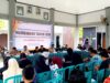 Musrenbang 2027 Kecamatan Trucuk Bojonegoro, Kapolsek Ajak Warga Jaga Kondusivitas IMG 20260205 WA0036