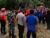 Tim Gabungan Tak Kenal Lelah Cari Bocah Hilang di Aliran Sungai Lamong Lamongan IMG 20260206 WA0010