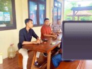 Humanis dan Cepat, Polisi 110 Lamongan Lindungi Anak dan Satukan Keluarga IMG 20260206 WA0014