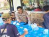 Polisi Hadir di Tengah Warga, Polsek Kapas Bojonegoro Tingkatkan Kedekatan IMG 20260206 WA0018