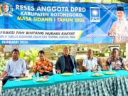 Warga Kedungadem Curhat ke Moch. Choirul Anam, Anggota DPRD Bojonegoro IMG 20260206 WA0021