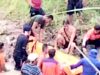 Korban Anak Tenggelam di Lamongan Ditemukan di Mojokerto IMG 20260206 WA0026