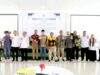 Menuju Kabupaten Layak Anak, Dua Raperda Strategis di Bojonegoro Dibahas IMG 20260206 WA0033