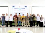 Menuju Kabupaten Layak Anak, Dua Raperda Strategis di Bojonegoro Dibahas IMG 20260206 WA0033