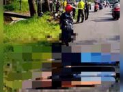 Insiden Misterius di Lamongan, Dua Pemuda Ditemukan Tewas IMG 20260206 WA0034