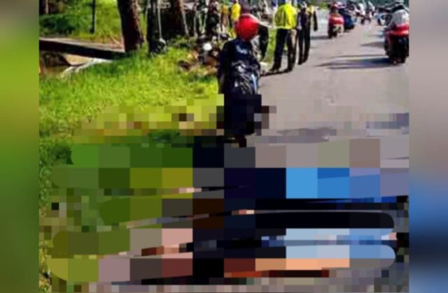 IMG-20260206-WA0034 IMG 20260206 WA0034