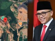 Jejak Kebijakan Anas di Tambang Banyuwangi Mulai Terkuak IMG 20260206 WA0037