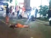 Kecelakaan Maut Terjadi di Kabunan Balen Bojonegoro IMG 20260206 WA0040