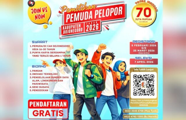 IMG-20260206-WA0050 IMG 20260206 WA0050