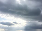 BMKG Prediksi Hujan Ringan Siang Ini di Bojonegoro IMG 20260207 WA0000