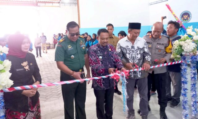 IMG-20260207-WA0003 IMG 20260207 WA0003