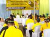 Reses di Dapil IV, DPRD Bojonegoro Mitroain Buka Ruang Dialog Kepala Desa se Kedungadem IMG 20260207 WA0016