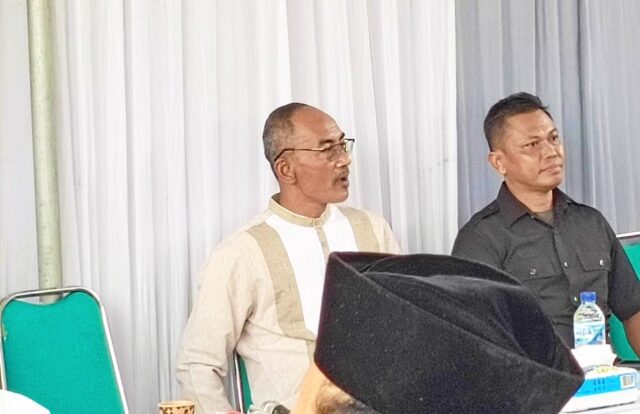 IMG-20260207-WA0021 IMG 20260207 WA0021