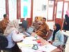 Patroli dan Sambang Desa, Polsek Kanor Bojonegoro Pererat Sinergi dengan Warga IMG 20260208 WA0008