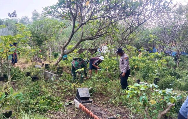 IMG-20260208-WA0017 IMG 20260208 WA0017