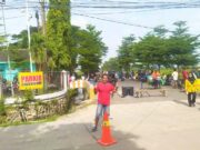 Embung Disiapkan Jadi Ikon, CFD Desa Woro Bojonegoro Punya Mimpi Besar IMG 20260208 WA0035