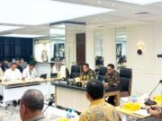 Target 1 Juta Ton Jagung, Polri Kawal Harga dan Produksi Nasional IMG 20260208 WA0036