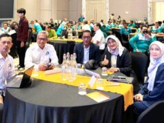 Jamkeswatch Bongkar Dampak Fatal Penonaktifan PBI JKN IMG 20260208 WA0047