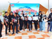 Dari Bojonegoro ke Magetan, PWB Hadir Rayakan Ultah PWM IMG 20260208 WA0048