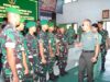 Sinergi TNI Polri Warnai Bakti Kesehatan Kodim Lamongan IMG 20260209 WA0027