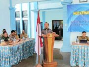 Soroti SIPD dan Pokir DPRD Bojonegoro, Legislator Minta Desa Lebih Cermat Usulkan Program IMG 20260209 WA0030