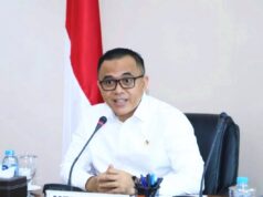 IUP Tambang Emas Tumpang Pitu Banyuwangi Jadi Soal, Dasar Hukumnya Dipertanyakan IMG 20260210 WA0000