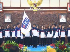 Bazar Ramadhan untuk Wirausaha Muda, Itu Janji Pemkab Bojonegoro IMG 20260210 WA0001