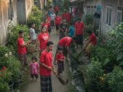 Kurangi Beban TPA, Pemkab Bojonegoro Perkuat Pengolahan Sampah Lokal IMG 20260210 WA0003
