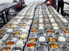 Belanja Murah Demi Untung Besar, BGN Ingatkan Mitra MBG IMG 20260210 WA0004