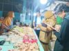 Jelang Ramadhan, Harga Ayam dan Cabai di Bojonegoro Meroket IMG 20260210 WA0008