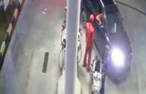 Aniaya Operator SPBU Tuban, Oknum ASN Kecamatan Parengan Tuai Kecaman IMG 20260210 WA0011