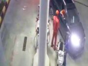 Kasus Penganiayaan di SPBU Parengan Tuban, Kapolsek Pastikan Proses Hukum Berjalan IMG 20260210 WA0011