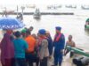 Respon Kilat Satpolairud Lamongan, Perahu Nelayan Hilang Berhasil Ditemukan IMG 20260210 WA0013