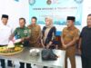 Sinergi TNI dan Masyarakat, Dapur MBG Tlogoretno Lamongan Resmi Diluncurkan IMG 20260211 WA0001