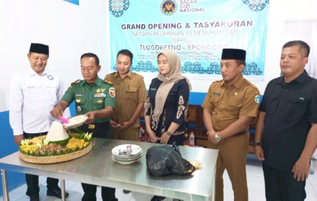 IMG-20260211-WA0001 IMG 20260211 WA0001