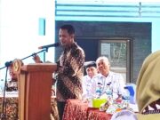 Anggota DPRD Bojonegoro Lasuri: Usulan Desa Jangan Banyak, Satu Tapi Berdampak IMG 20260211 WA0035