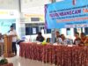 Pesan Tegas Wakil Ketua DPRD Bojonegoro di Musrenbangcam Kepohbaru IMG 20260211 WA0043