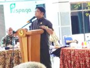 RKPD 2027 Dibahas, DPRD Bojonegoro Supriyanto Soroti Pentingnya Prioritas Kecamatan IMG 20260211 WA0049