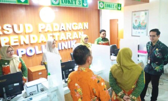 IMG-20260212-WA0003 IMG 20260212 WA0003