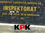 Dugaan Klaim Jalan Swadaya Rp110 Juta, Desa Pakes Bangkalan Disorot IMG 20260212 WA0008